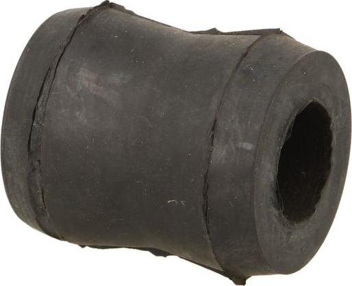 Tedgum TED10611 - Підвіска, амортизатори autocars.com.ua