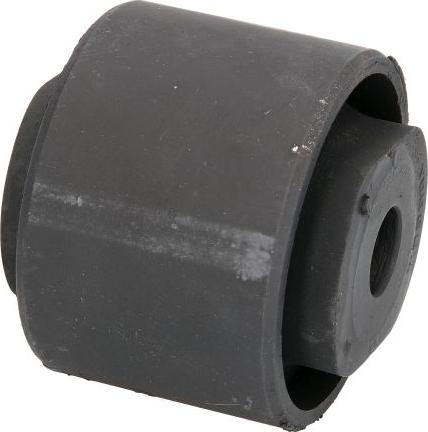 Tedgum TED12389 - Сайлентблок, важеля підвіски колеса autocars.com.ua