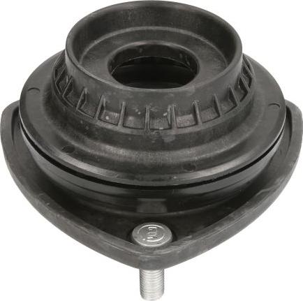 Tedgum TED12892 - Опора стійки амортизатора, подушка autocars.com.ua