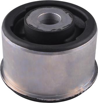 Tedgum TED13059 - Втулка, балка мосту autocars.com.ua