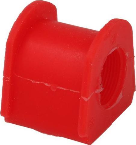 Tedgum TED14540 - Втулка, стабілізатор autocars.com.ua