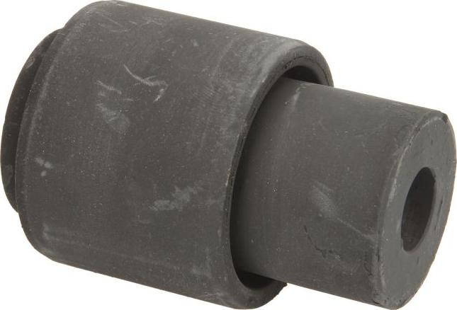 Tedgum TED15441 - Сайлентблок, важеля підвіски колеса autocars.com.ua