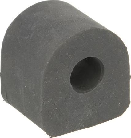 Tedgum TED16233 - Втулка, стабілізатор autocars.com.ua