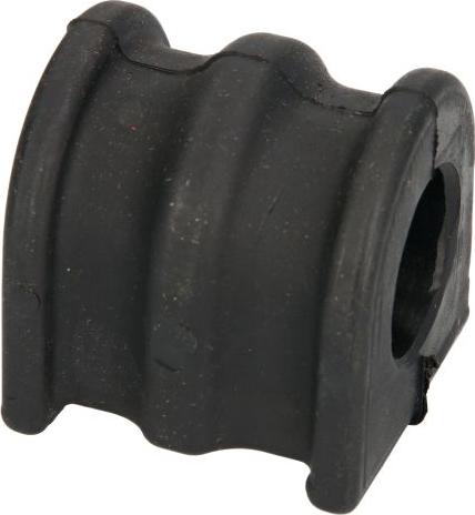 Tedgum TED16287 - Втулка, стабілізатор autocars.com.ua