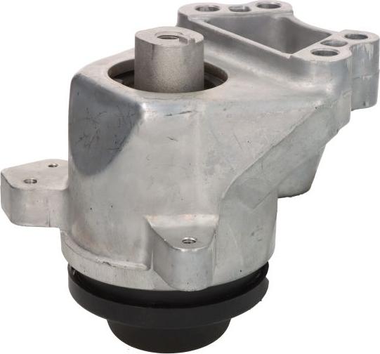 Tedgum TED17586 - Подушка, підвіска двигуна autocars.com.ua