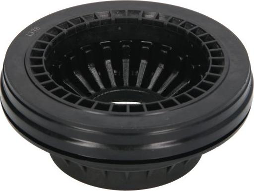 Tedgum TED18543 - Опора стійки амортизатора, подушка autocars.com.ua