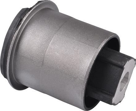 Tedgum TED19774 - Втулка, балка мосту autocars.com.ua