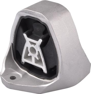 Tedgum TED22185 - Подушка, підвіска двигуна autocars.com.ua