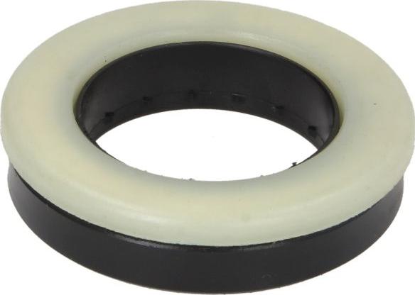 Tedgum TED22364 - Підшипник кочення, опора стійки амортизатора autocars.com.ua