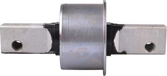 Tedgum TED23143 - Опора, диференціал autocars.com.ua