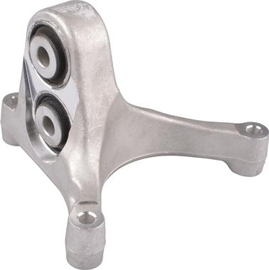 Tedgum TED24161 - Подушка, підвіска двигуна autocars.com.ua