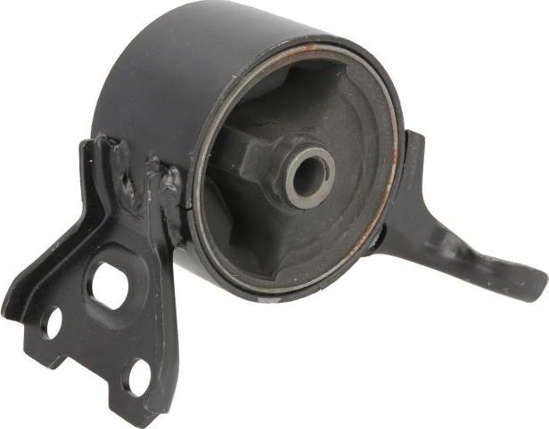 Tedgum TED26493 - Подушка, підвіска двигуна autocars.com.ua