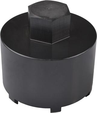 Tedgum TED28877 - Набір ключів, маточина колеса / колісний підшипник autocars.com.ua