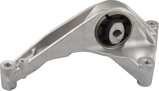 Tedgum TED33938 - Подушка, підвіска двигуна autocars.com.ua