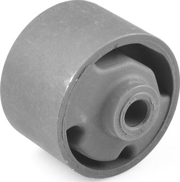 Tedgum TED36113 - Подушка, підвіска двигуна autocars.com.ua