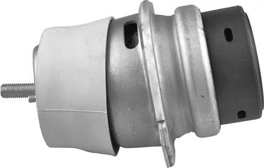 Tedgum TED38149 - Подушка, підвіска двигуна autocars.com.ua