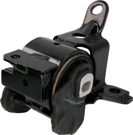 Tedgum TED40312 - Підвіска, тримач автоматичної коробки передач autocars.com.ua