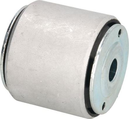 Tedgum TED40982 - Опора, диференціал autocars.com.ua