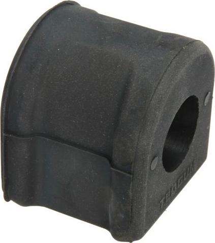 Tedgum TED41620 - Втулка, стабілізатор autocars.com.ua