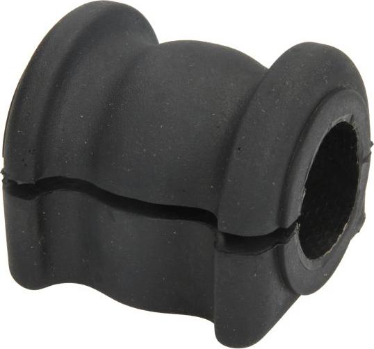 Tedgum TED42198 - Втулка, стабілізатор autocars.com.ua