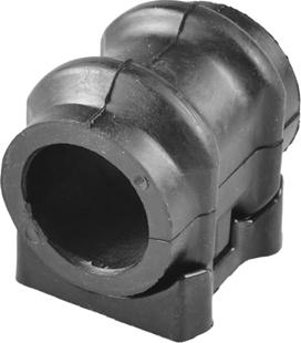 Tedgum TED47913 - Втулка, стабілізатор autocars.com.ua