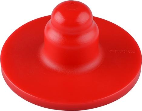 Tedgum TED49804 - Тарілка пружини autocars.com.ua