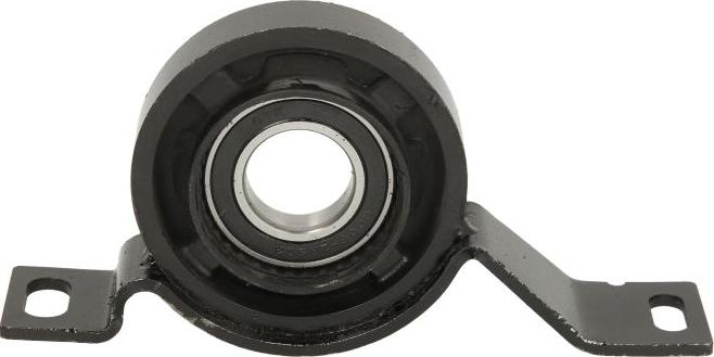 Tedgum TED51869 - Підвіска, карданний вал autocars.com.ua