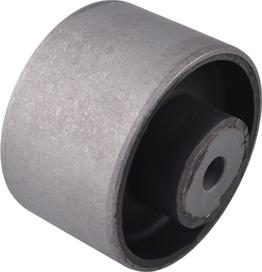 Tedgum TED52430 - Опора, диференціал autocars.com.ua