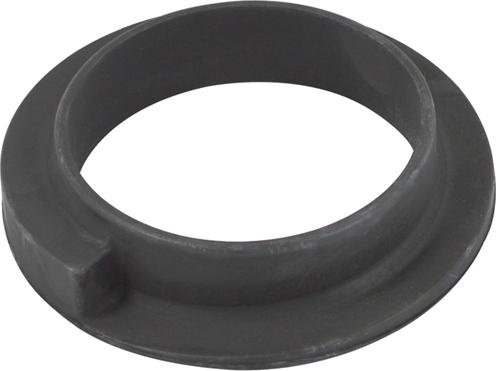 Tedgum TED52438 - Тарілка пружини autocars.com.ua