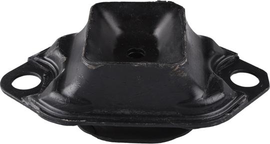 Tedgum TED55030 - Подушка, підвіска двигуна autocars.com.ua
