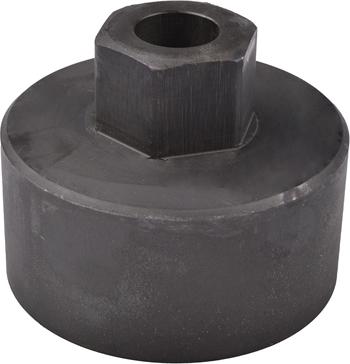 Tedgum TED55346 - Набір ключів, маточина колеса / колісний підшипник autocars.com.ua