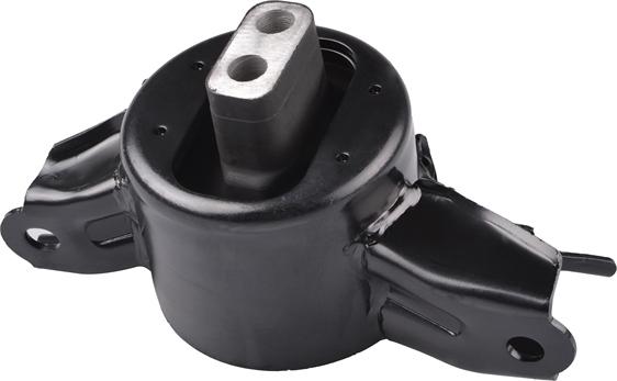 Tedgum TED56026 - Подушка, підвіска двигуна autocars.com.ua