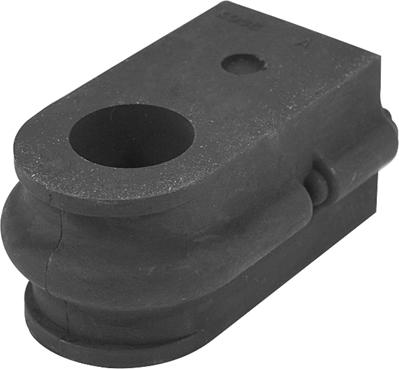 Tedgum TED57215 - Втулка, стабілізатор autocars.com.ua