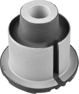 Tedgum TED59336 - Втулка, балка мосту autocars.com.ua