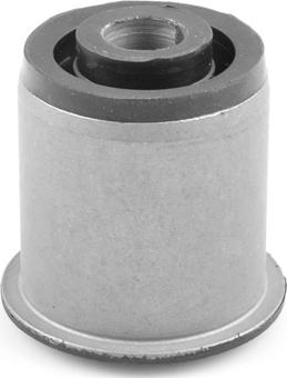 Tedgum TED61341 - Втулка, балка мосту autocars.com.ua