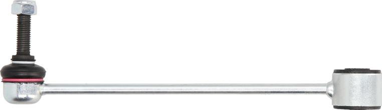 Tedgum TED63589 - Тяга / стійка, стабілізатор autocars.com.ua