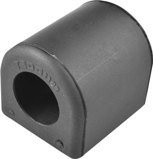 Tedgum TED69141 - Втулка, стабілізатор autocars.com.ua