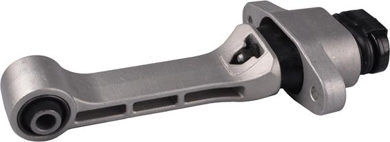 Tedgum TED69601 - Подушка, підвіска двигуна autocars.com.ua