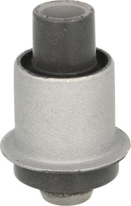 Tedgum TED71615 - Втулка, балка мосту autocars.com.ua