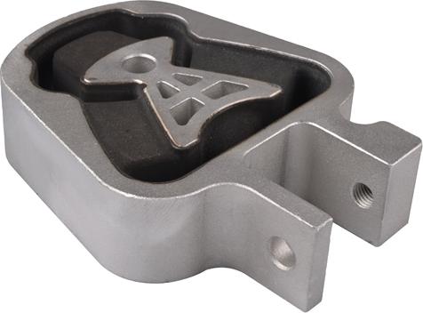 Tedgum TED72770 - Подушка, підвіска двигуна autocars.com.ua