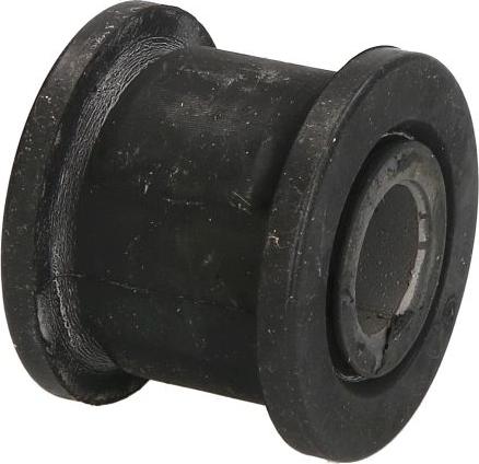 Tedgum TED72777 - Підвіска, кермове управління autocars.com.ua