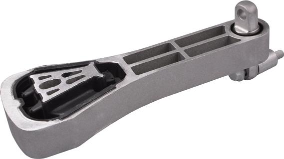 Tedgum TED73479 - Подушка, підвіска двигуна autocars.com.ua