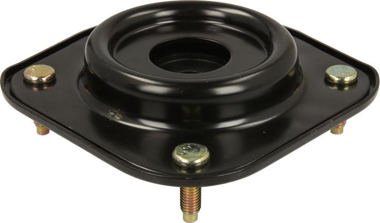 Tedgum TED78520 - Опора стійки амортизатора, подушка autocars.com.ua