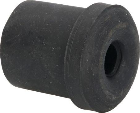 Tedgum TED80499 - Підвіска, листова ресора autocars.com.ua