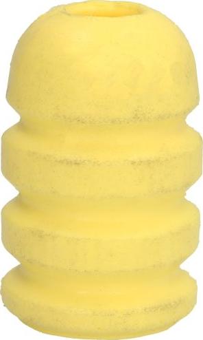 Tedgum TED85623 - Відбійник, буфер амортизатора autocars.com.ua