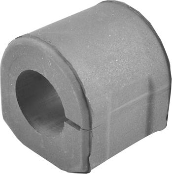 Tedgum TED89139 - Втулка, стабілізатор autocars.com.ua