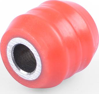 Tedgum TED89949 - Підвіска, сполучна тяга стабілізатора autocars.com.ua