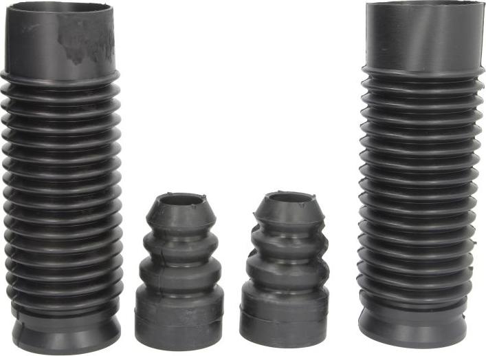 Tedgum TED90519 - Пилозахисний комплект, амортизатор autocars.com.ua