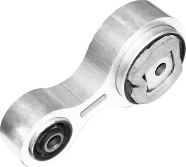 Tedgum TED96194 - Подушка, підвіска двигуна autocars.com.ua