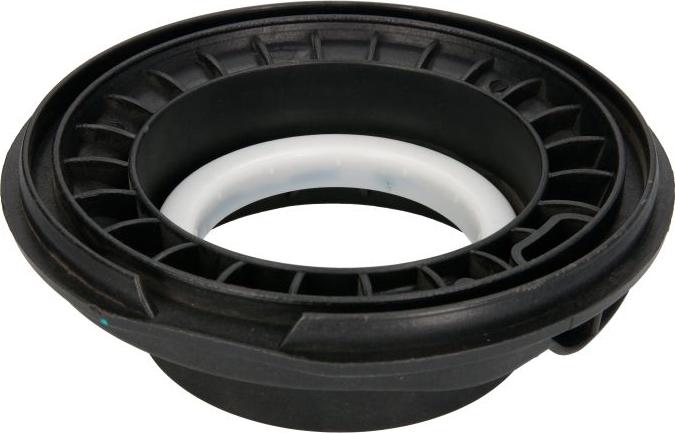 Tedgum TED97725 - Опора стійки амортизатора, подушка autocars.com.ua